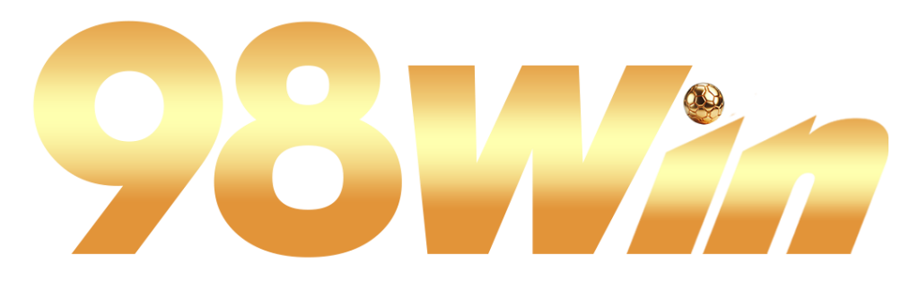 Nổ hũ thần tài