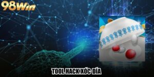 Tool Hack Xóc Đĩa - Công Cụ Hỗ Trợ Kiếm Tiền Cực Chuẩn